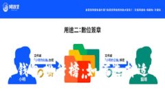 2023年比特币钱包排行榜：如何选择适合自己的钱