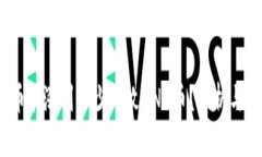 JST币能涨到多少一枚BNB币？分析与预测