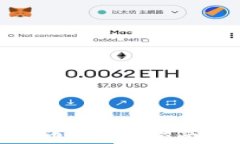 在哪里购买BNB币：新手指南与交易平台推荐