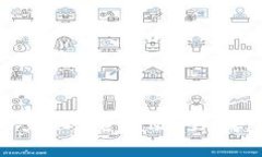 如何将BNB币充入MetaMask钱包（狐狸钱包）