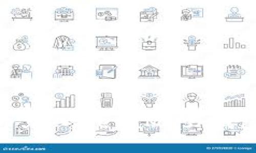 如何将BNB币充入MetaMask钱包（狐狸钱包）