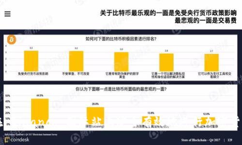 如何在 Binance 国际站上安全有效地进行加密货币交易