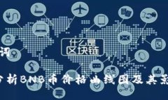 及关键词 深入分析BNB币价格曲线图及其影响因素