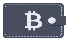 币安App官网下载怎么分辨真假：用户必知的技巧