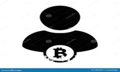 如何利用币安超级返佣计划赚取更多收益？