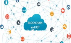 如何在中国购买BNB币：完整指南