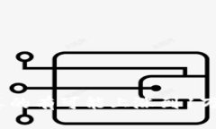 BNB币真的有可能上涨到1万美元吗？