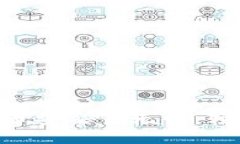 建议使用我的主题和结构来完成文章的布局。以