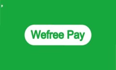    如何使用Binance国际站进行加密货币交易  /  g