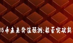 BNB币未来价值预测：能否突破新高？