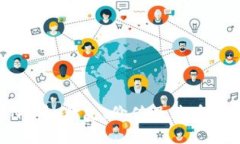 深入了解老BNB币：历史、价值及其在加密市场的