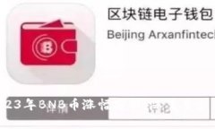 2023年BNB币涨幅分析：涨了多少倍？
