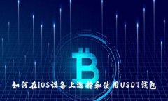 如何在iOS设备上选择和使用USDT钱包