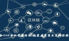 HT和BNB币的前景分析：投资者需要关注哪些因素？