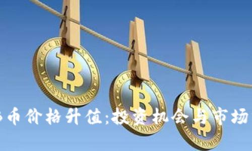 BNB币价格升值：投资机会与市场分析