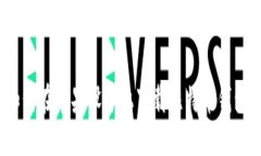 如何在苹果设备上下载比特币钱包？