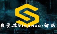 xrp交易量在Binance：解析与影响