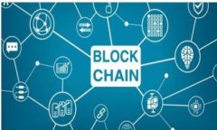 关于＂pig能上币安吗＂这个问题，首先需要了解