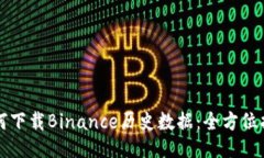 如何下载Binance历史数据：全方位指南