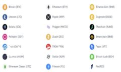 如何安全地官网下载币安交易所APP