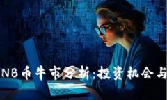 2023年BNB币牛市分析：投资机会与市场趋势