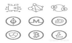 实时查询BNB币对人民币的汇率及投资分析 baioti