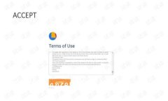 如何注销Binance账号：详细步骤与注意事项