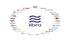 Web3咖啡商业模式的创新与机遇