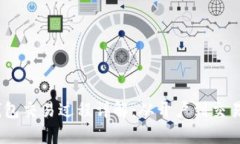 USDT钱包交易过程详解：从开户到交易全解析