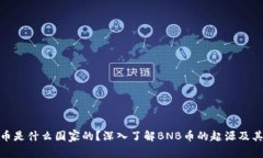 BNB币是什么国家的？深入了解BNB币的起源及其背