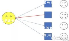   在各大应用商店上架的比特币钱包：选择最适合