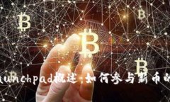 Binance Launchpad概述：如何参与新币的首发与投资