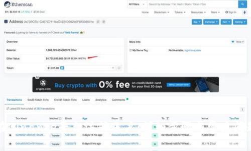 如何在Binance平台注册账户：详细步骤与常见问题解答