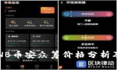 2023年BNB币安众筹价格分析及投资前景