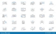 BNB币私募：了解投资机会与风险