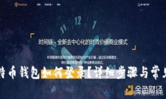 下载了比特币钱包如何登录？详细步骤与常见问