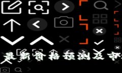 BNB币最新价格预测及市场分析