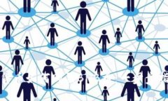 : 货币如何购买BNB币：一步步指南