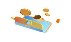 如何在Binance充值：完整指南