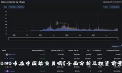 BNB币在中国能交易吗？全面分析及投资前景