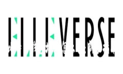 比特币钱包地址怎么找：新手指南