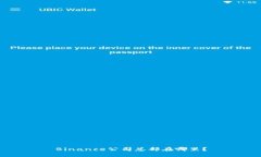 Binance公司总部在哪里？