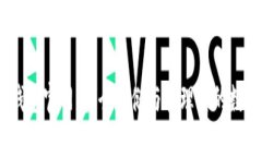 USDT钱包官网：安全存储与管理您的数字资产