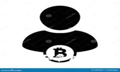 : 如何创建和管理比特币钱包