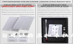 哪个平台可以将虚拟币换成现金？