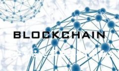 炒虚拟币用安卓还是苹果安全？全面分析与比较