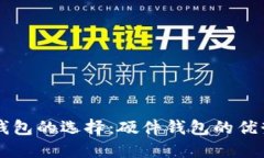 比特币钱包的选择：硬件钱包的优势与应用