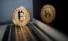   如何解决Binance无法卸载的问题 /  guanjianci Bina