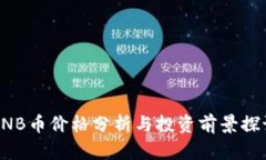 BNB币价格分析与投资前景探讨