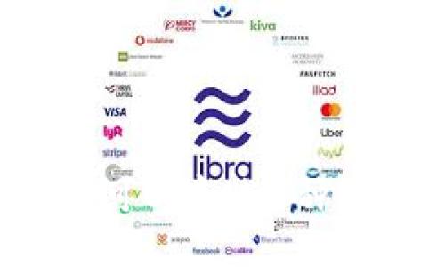 虚拟币钱包可以存储多种数字货币吗？